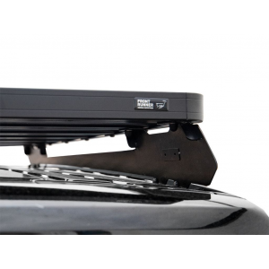 Montpellier4x4 | Front Runner Mercedes-Benz V-Class L3/Metris 135inWB (2014-Current) Slimline II 1/2 Roof Rack Kit